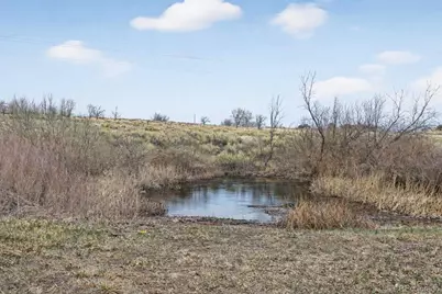 5146 County Road 550, Gardner, CO 81040 - Photo 45