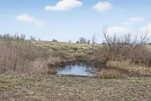 5146 Co Rd 550, Gardner, CO 81040 - Photo 45