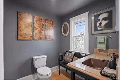 5146 County Road 550, Gardner, CO 81040 - Photo 17