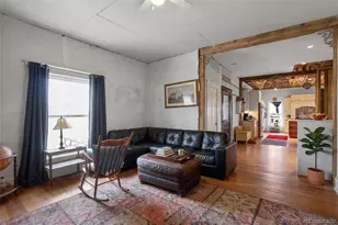 5146 Co Rd 550, Gardner, CO 81040 - Photo 15