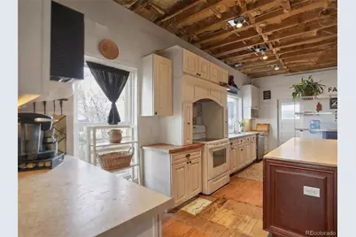 5146 County Road 550, Gardner, CO 81040 - Photo 9