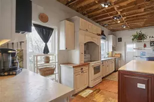 5146 Co Rd 550, Gardner, CO 81040 - Photo 9