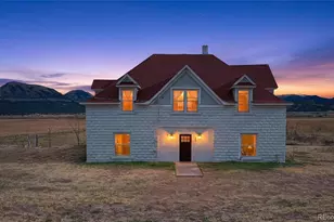 5146 Co Rd 550, Gardner, CO 81040 - Photo 3