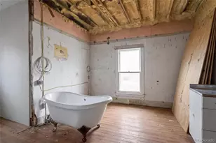 5146 Co Rd 550, Gardner, CO 81040 - Photo 27