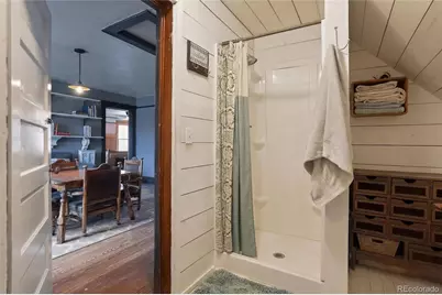 5146 County Road 550, Gardner, CO 81040 - Photo 25