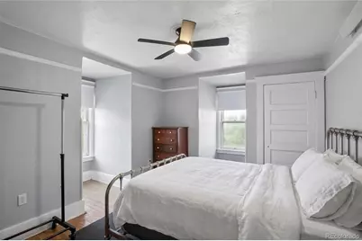 5146 County Road 550, Gardner, CO 81040 - Photo 29