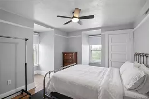 5146 Co Rd 550, Gardner, CO 81040 - Photo 29