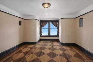 5146 Co Rd 550, Gardner, CO 81040 - Photo 33