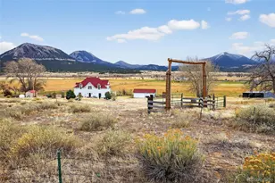 5146 Co Rd 550, Gardner, CO 81040 - Photo 43