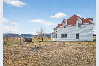 5146 County Road 550, Gardner, CO 81040 - Photo 35