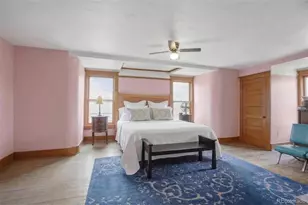 5146 Co Rd 550, Gardner, CO 81040 - Photo 31