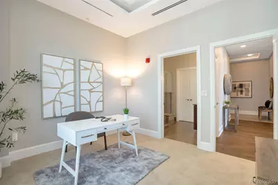 5455 Landmark Place #707, Greenwood Village, CO 80111 - Photo 19