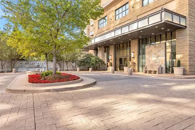 5455 Landmark Place #707, Greenwood Village, CO 80111 - Photo 31