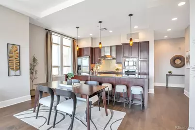 5455 Landmark Place #707, Greenwood Village, CO 80111 - Photo 9