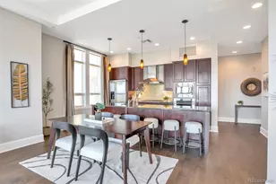 5455 Landmark Pl, Greenwood Village, CO 80111 - Photo 9