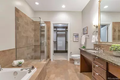 5455 Landmark Place #707, Greenwood Village, CO 80111 - Photo 17