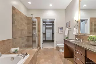 5455 Landmark Pl, Greenwood Village, CO 80111 - Photo 17