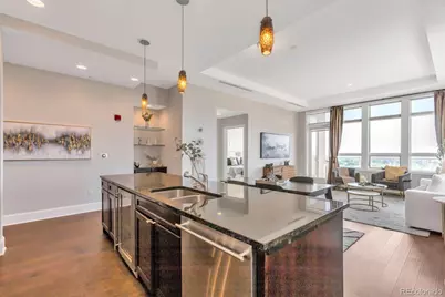 5455 Landmark Place #707, Greenwood Village, CO 80111 - Photo 5