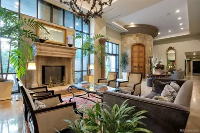 5455 Landmark Place #707, Greenwood Village, CO 80111 - Photo 23