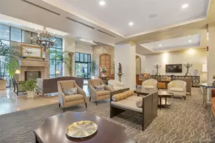 5455 Landmark Pl, Greenwood Village, CO 80111 - Photo 25