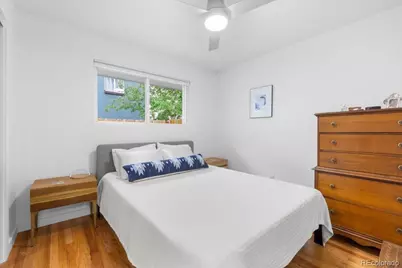3246 N Columbine Street, Denver, CO 80205 - Photo 15