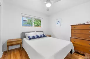 3246 N Columbine St, Denver, CO 80205 - Photo 15