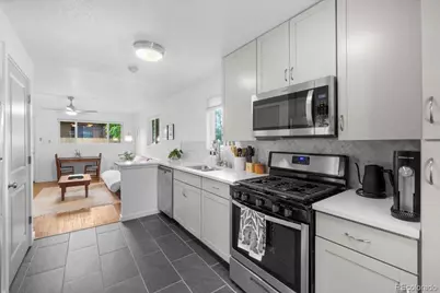 3246 N Columbine Street, Denver, CO 80205 - Photo 13