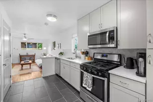 3246 N Columbine St, Denver, CO 80205 - Photo 13
