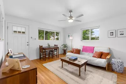 3246 N Columbine Street, Denver, CO 80205 - Photo 5