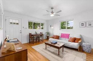 3246 N Columbine St, Denver, CO 80205 - Photo 5
