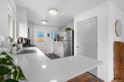 3246 N Columbine Street, Denver, CO 80205 - Photo 11
