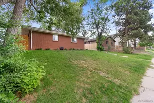 3246 N Columbine St, Denver, CO 80205 - Photo 27