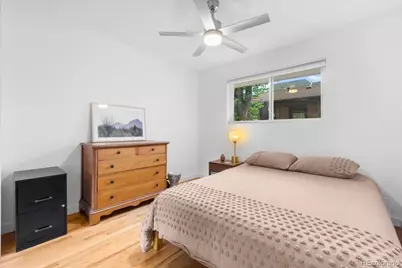 3246 N Columbine Street, Denver, CO 80205 - Photo 17