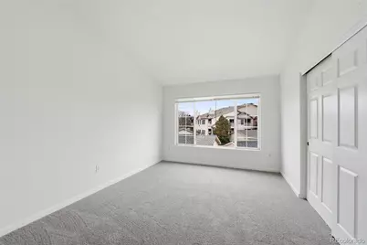 1010 Opal Street #204, Broomfield, CO 80020 - Photo 17