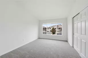1010 Opal St, Broomfield, CO 80020 - Photo 17