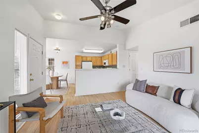 1010 Opal Street #204, Broomfield, CO 80020 - Photo 5