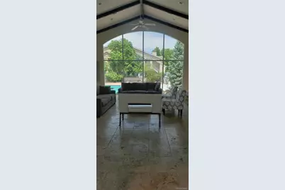 1010 Opal Street #204, Broomfield, CO 80020 - Photo 27