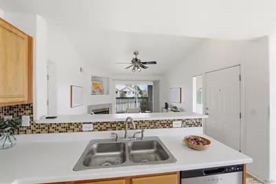 1010 Opal Street #204, Broomfield, CO 80020 - Photo 9