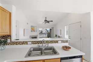 1010 Opal St, Broomfield, CO 80020 - Photo 9