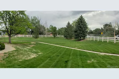 1010 Opal Street #204, Broomfield, CO 80020 - Photo 29