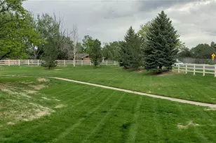 1010 Opal St, Broomfield, CO 80020 - Photo 29