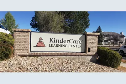 1010 Opal Street #204, Broomfield, CO 80020 - Photo 35