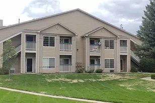 1010 Opal St, Broomfield, CO 80020 - Photo 1