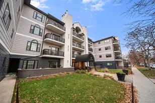 345 Fillmore St, Denver, CO 80206 - Photo 29