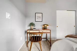 345 Fillmore St, Denver, CO 80206 - Photo 19