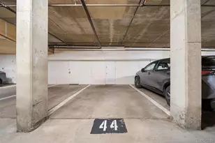 345 Fillmore St, Denver, CO 80206 - Photo 27