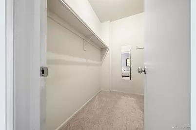 345 Fillmore Street #203, Denver, CO 80206 - Photo 25