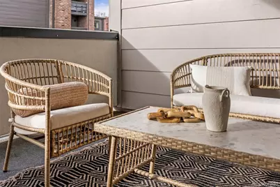 345 Fillmore Street #203, Denver, CO 80206 - Photo 15