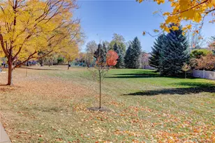 13618 W 62nd Dr, Arvada, CO 80004 - Photo 25