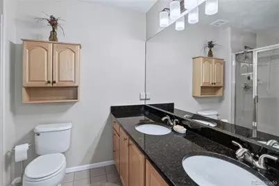 13618 W 62nd Drive, Arvada, CO 80004 - Photo 11